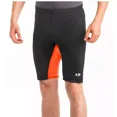 thumbnail image 1 of Short De Compresion Para Hombre, 1 of 1