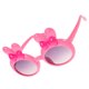 thumbnail image 3 of WORGEOUS Gafas de fiesta para niños, gafas de sol para niños, gafas de dibujos animados, gafas para niños, accesorio para fotografía de fiesta, 3 of 9