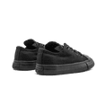 thumbnail image 3 of CONVERSE TODDLER Chuck 70 Ox TD 714786F 714786F from Stadium Goods, 3 of 6