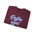 thumbnail image 3 of Rat Mom Dad Sweatshirt Gifts Crew Neck Shirt Long Sleeve Unisex, 3 of 7