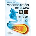 thumbnail image 1 of Manual de modificación de placa Blanco, 1 of 2