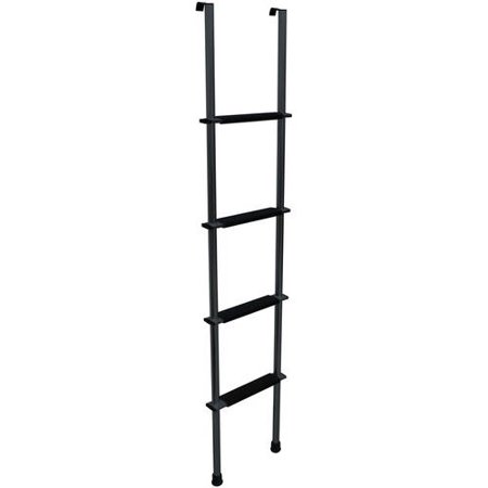 Quick Products RV Bunk Ladder, 66