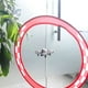 thumbnail image 4 of Puerta de la puerta Flying Racing Gate Door 500mm para Remote Control FPV Racing Freestyle Drone Practice Game Competition Abanopi Puerta de la puerta, 4 of 5