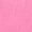 Hot Pink, variant on Fashion Clothing Elegant Long Sleeve Loose Fit Solid Color Women Casual Shirt