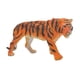 thumbnail image 3 of Figuras de animales, juego de animales grandes, juguetes educativos, regalos de cumpleaños, decoración de escritorio, juguete para niños, modelo de Tigre, 3 of 8