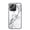 A, variant on for Samsung Galaxy S24 FE Case Stylish Marble Pattern Slim Protective Double-Layer Hard PC+Soft Silicone Rugged Women Men Anti-Scratch Cover Wireless Charging For Samsung Galaxy S24 FE,A
