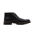 thumbnail image 2 of Bota para Hombre Quirelli 88613 T28 Zapaterias Mexico Quirelli 88613, 2 of 4