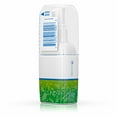 thumbnail image 4 of BENADRYL SPRAY MAX/STR 2 OZ, 4 of 8