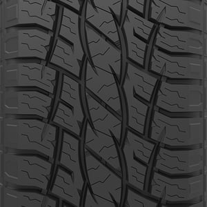 American Roadstar A/T All Terrain LT285/75R18 129/126Q E Light Truck Tire Sansujyuku sansujyuku.com