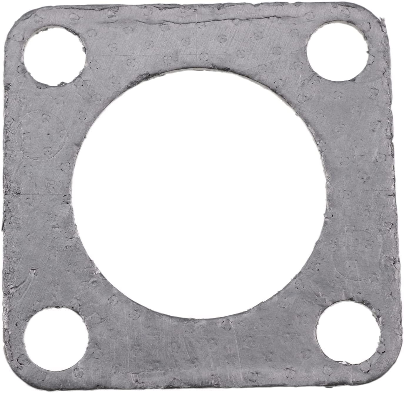 Genuine Polaris Exhaust Sealing Gasket - OEM Part #5253989 (Fits 2017-2019 ACE, Ranger, RZR, Sportsman 570 Models)