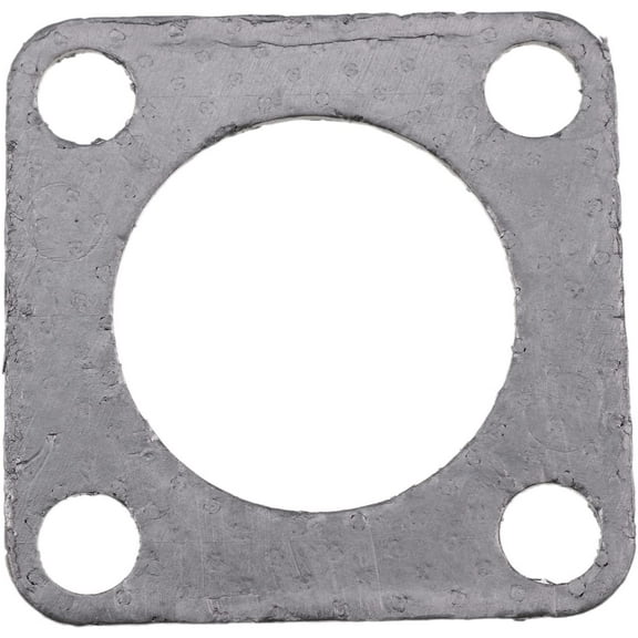 For Bobcat Exhaust Manifold 453 463 543 553 642 643 645 742 743 Gasket 6575580