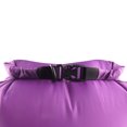 thumbnail image 4 of Bolso Impermeable de Almacenaje Sunnimix Tienda de Campaña 12L Morado, 4 of 8
