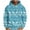 Multicolor#1, variant on VBTAPA Novelty Holiday Hoodie for Men Christmas Graphic Sweatshirts Kangaroo Pocket Pullover Hoodie Long Sleeve Drawstring Hooded Sweatshirt Xmas Gift 2026 Multicolor L