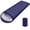 B, variant on Sleeping Bags for Adults & Kids Sleeping Bag, Ultralight Backpacking Sleeping Bag Cold Weather & Warm, Warm Compact Rectangular Sleeping Bags, Waterproof Camping Blanket for Hiking Fishing