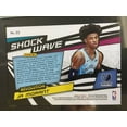 thumbnail image 4 of SGC 9.5 POP 3 Ja Morant Prizm Rookie Card RC 2019 Revolution Shock Wave, 4 of 12