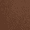 Brown, variant on No Boundaries Men's Retro Lace Sneakers