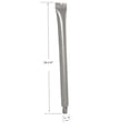 thumbnail image 2 of Replacement Grill Burner for Grillpro 268784, 269784, Onward 268747, Gas Models, 1-Pack, 2 of 5
