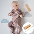 thumbnail image 2 of 1Pcs Rhythm Block Wooden for Music Education and Child Development, 2 of 8
