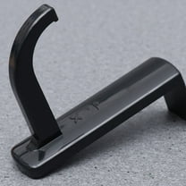 WHAMVOX 6pcs Headphone Holders Headset Stand Headphone Stand Headset Rack Gaming Headset Support