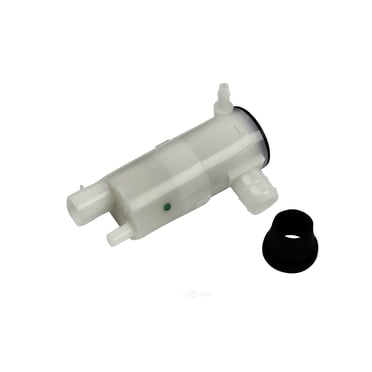 ACDelco 25792626 | Front Windshield Washer Pump
