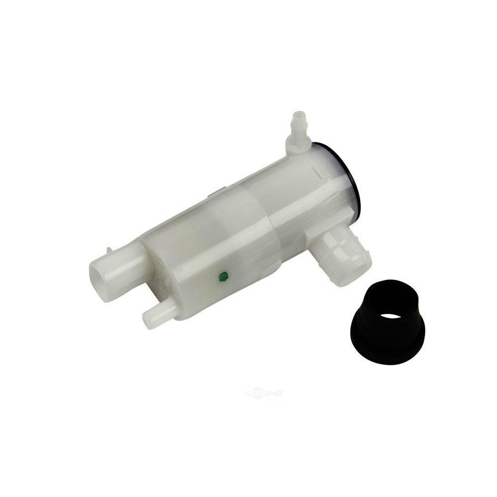 Windshield Washer Pump Kit