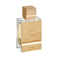 thumbnail image 2 of Perfume Al Haramain Amber Oud Gold 999.9 Edp Unisex, 2 of 2