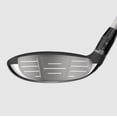 thumbnail image 4 of Callaway Golf Club Paradym X 18* 5 Wood Stiff Graphite, 4 of 4