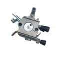 thumbnail image 1 of Scienceny Máquina cortadora de carburador, piezas de repuesto para reconstrucción de patio trasero, Kit de mantenimiento de automóviles de jardinería, Vehículos, repuestos y accesorios Mis Scienceny VI001784-00, 1 of 1