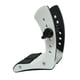thumbnail image 3 of Taburete ergonómico para guitarra eléctrica, soporte ajustable para bajo, montaje DIY Blanco, 3 of 9