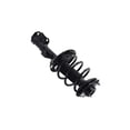 thumbnail image 2 of For Toyota Camry 2018-2022 Front Strut & Spring - BuyAutoParts, 2 of 9