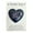 A, variant on Dvkptbk Valentines Day Decor Pocket Heart Cute Pocket Decoration Special Encourage Birthday Wedding Party Valentines Gift Decoration Valentines Day Gifts