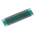 thumbnail image 1 of jinwen Climatiseur Unité de Contrôle LCD Pixel Câble Plat pour Pièces Saab9-5, 1 of 7