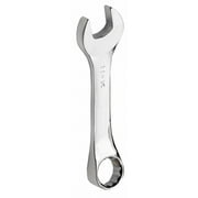 SK Hand Tools Wrench Sets - Walmart.com