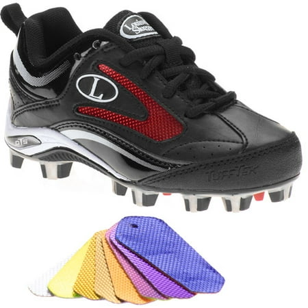 Louisville Slugger Kids Athletic Shoes