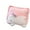 Pink, variant on Hwkond Couch Pillows Cuddle Pillow Quilt Two Usages Nap Summer Cooler Quilt Cushion Quilt 2 In 1,Blue