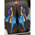 thumbnail image 3 of A i r-Jor-dan 8 Retro Aqua 2025, 3 of 5