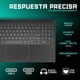 thumbnail image 4 of Laptop Gamer HP Victus GeForce RTX 3050 Intel Core i5 12450H RAM 32GB 512GB SSD 15.6 144Hz Windows 11 Home + Mouse DXT Gaming Teclado en Ingles azul, 4 of 5