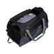 thumbnail image 2 of Bolsa de lona adidas Squad 5 negro/Jersey negro, 2 of 6