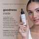 thumbnail image 2 of Serum Natio para iluminar la piel con vitamina C, 30 ml, con aloe vera, 2 of 9