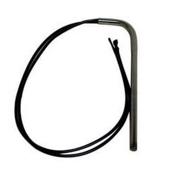 Norcold 637136 Heating Element
