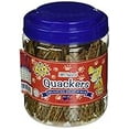 thumbnail image 2 of PCI Quackers 1 lb Canister [Misc.], 2 of 3