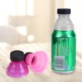 thumbnail image 1 of LPSSTORE Easy to Open Can Lid Food Grade Beverage Easy to Open Can Sealing Lid Easy to Open Can Cover, 1 of 4