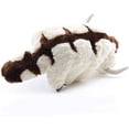 thumbnail image 4 of Muñeca de peluche Appa Cow, 50 cm, para decoración del hogar, 4 of 4
