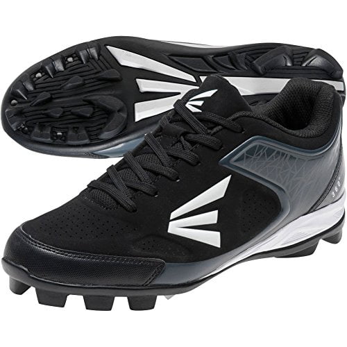 walmart boys baseball cleats