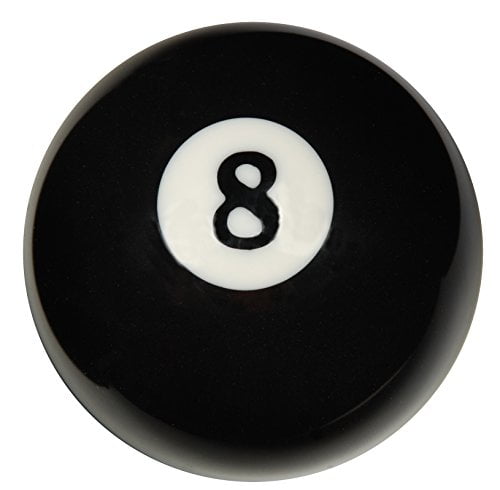 magic 8 ball walmart canada