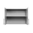 thumbnail image 2 of Prepac Armoire murale Elite empilable 32 po, 2 of 9