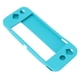 thumbnail image 4 of Protector para consola de interruptor, funda protectora de silicona, funda protectora protectora para Switch Host, funda de silicona para interruptor, probado profesionalmente, 4 of 12