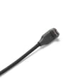 thumbnail image 3 of Adaptador de cargador de 1 m, línea de carga de transmisión de datos para Garmin Fenix ​​7/7S/7X/6/6S, 3 of 9