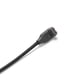 thumbnail image 3 of Adaptador de cargador de 1 m, línea de carga de transmisión de datos para Garmin Fenix ​​7/7S/7X/6/6S, 3 of 9