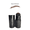 Natural Brown, variant on Chic Eyebrow Stamp Kit with Stencils
